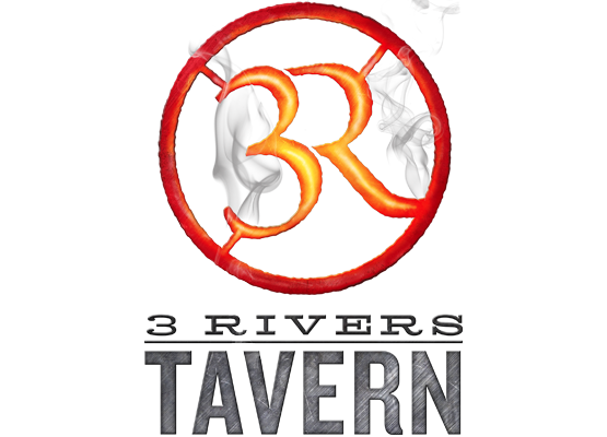 3 Rivers Tavern