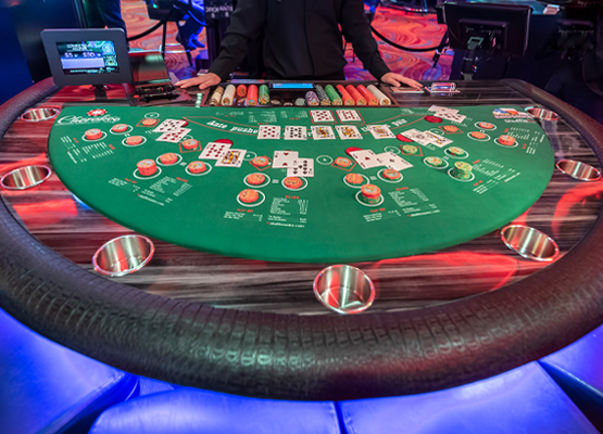 Play video poker online Play video poker online