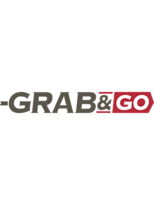 Grab&Go