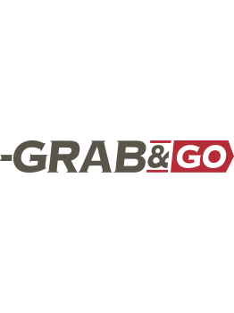 Grab&Go
