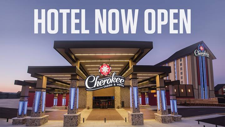 Tulsa casinos with hotels Tulsa casinos with hotels