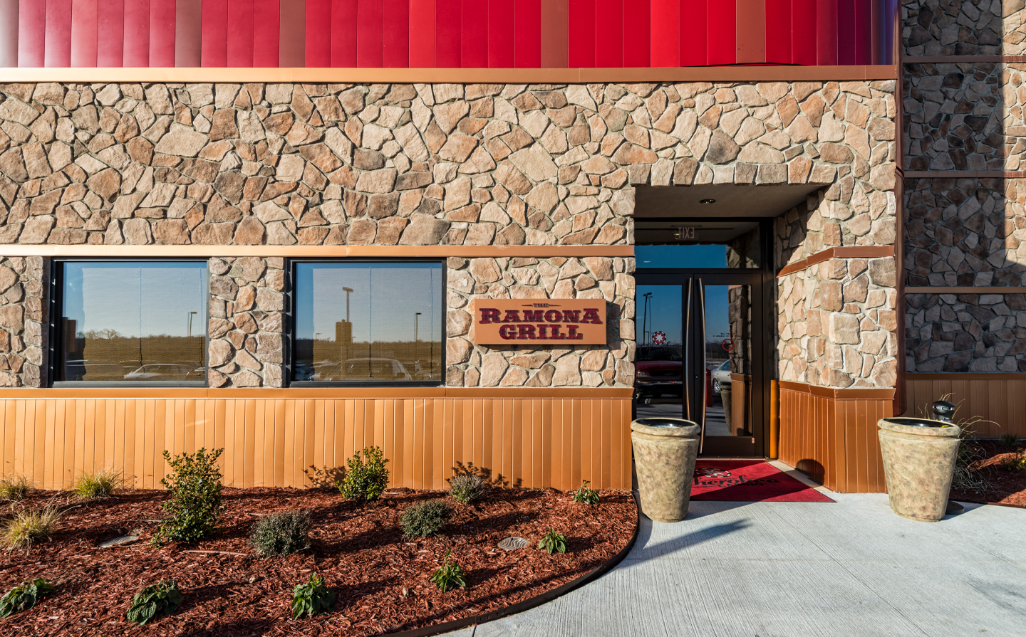 cherokee casino ramona phone number