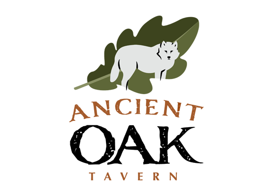 Ancient Oak Tavern