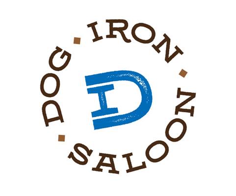 Dog Iron Saloon