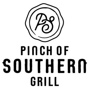 Pinch of Southern