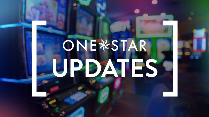Fort gibson casino Fort gibson casino